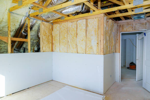 Reliable Arnold, MO Insulation Contractor Solutions