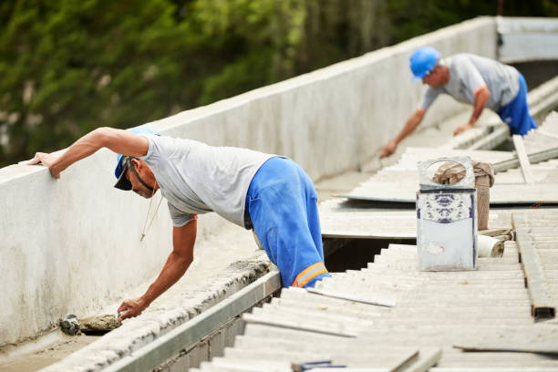 Best Energy-efficient Insulation  in Arnold, MO