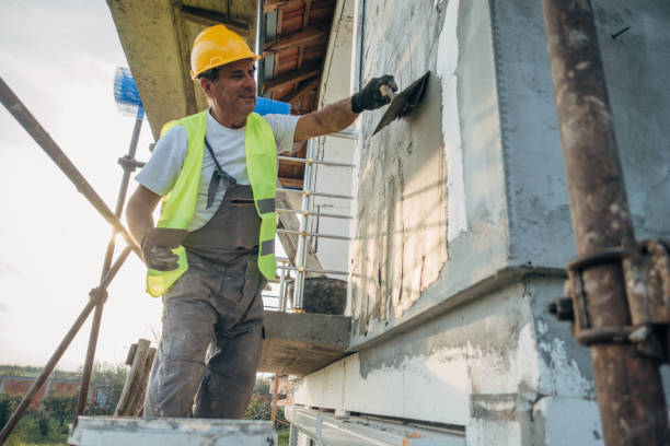 Range of Insulation Solutions in Arnold, MO